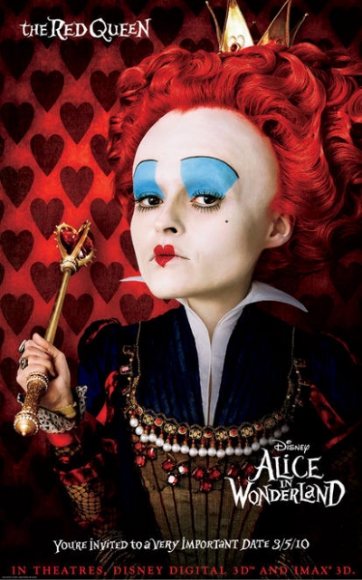 alice 3